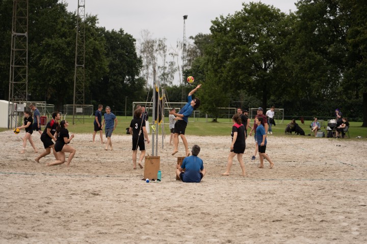Provo Beach 2024 - 176.jpg